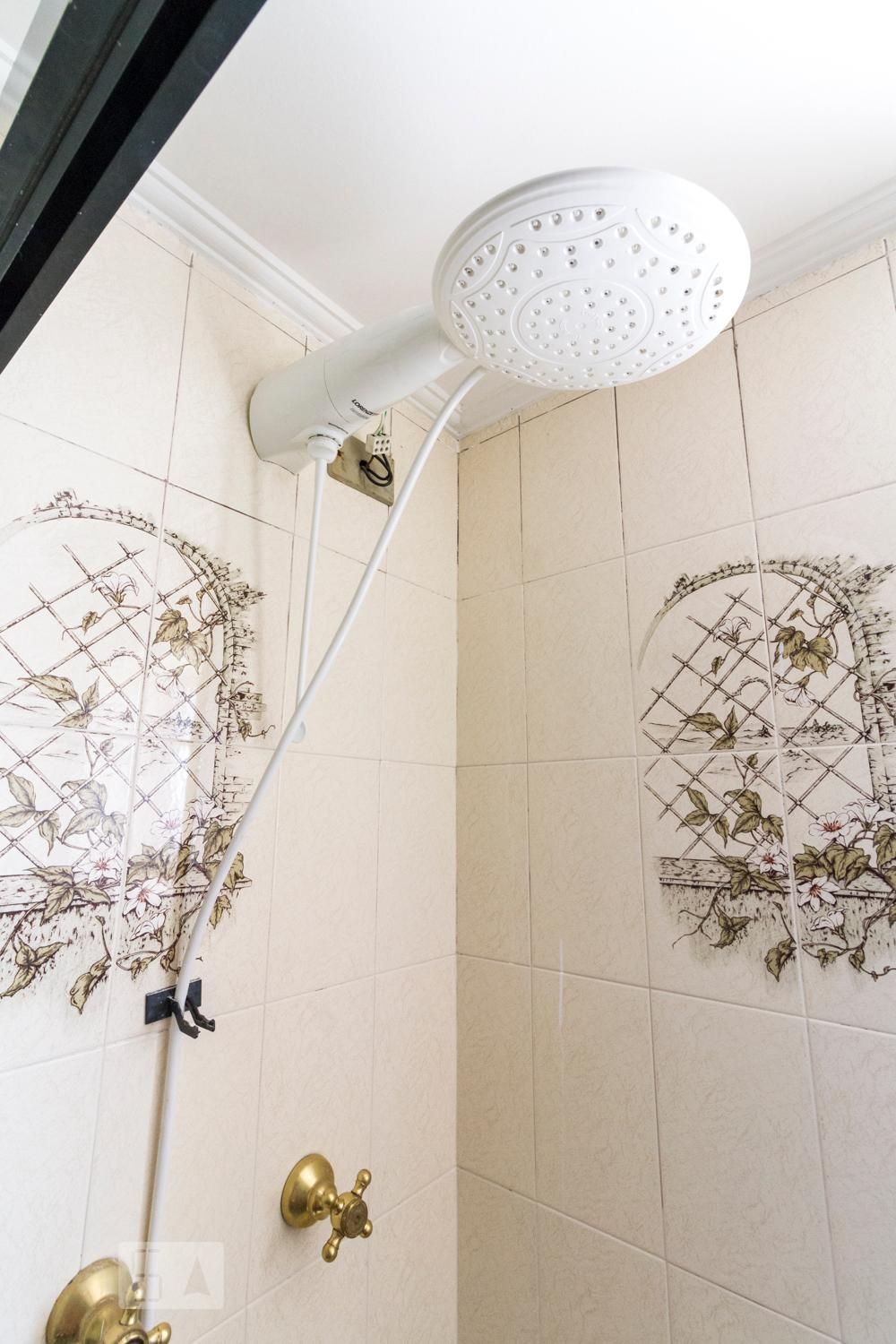 Apartamento, 3 quartos, 72 m² - Foto 55