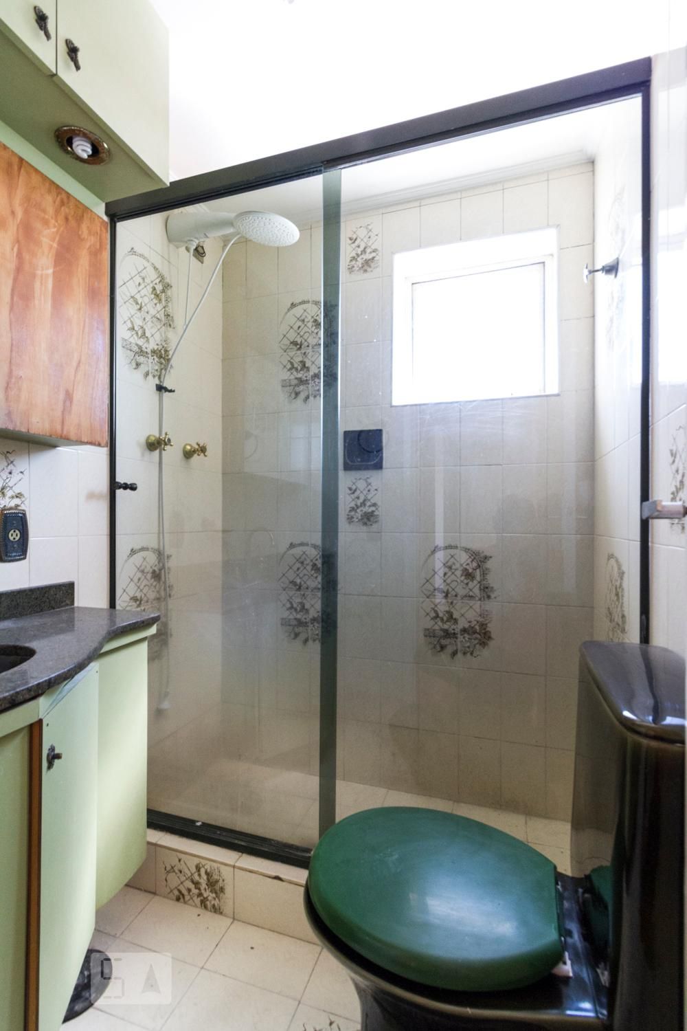Apartamento, 3 quartos, 72 m² - Foto 54
