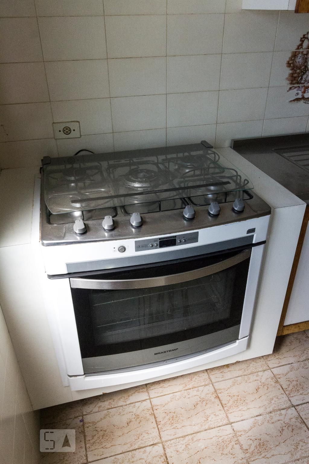 Apartamento, 3 quartos, 72 m² - Foto 28