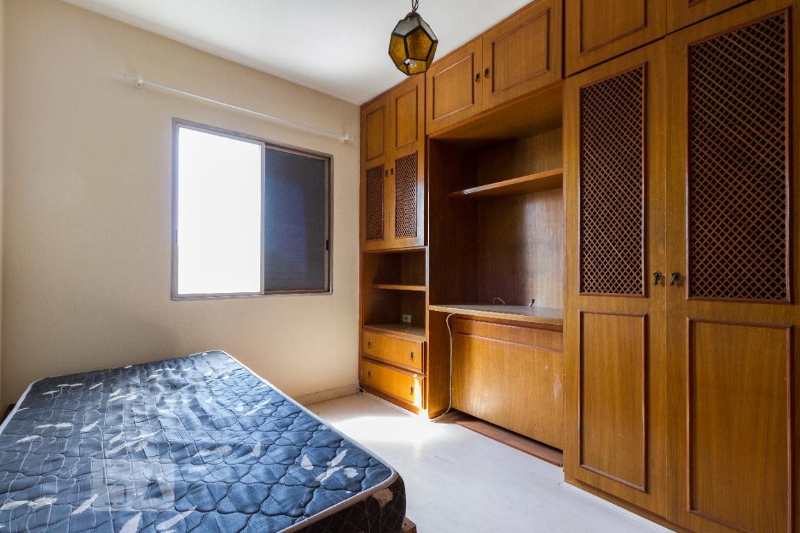 Apartamento, 3 quartos, 72 m² - Foto 11