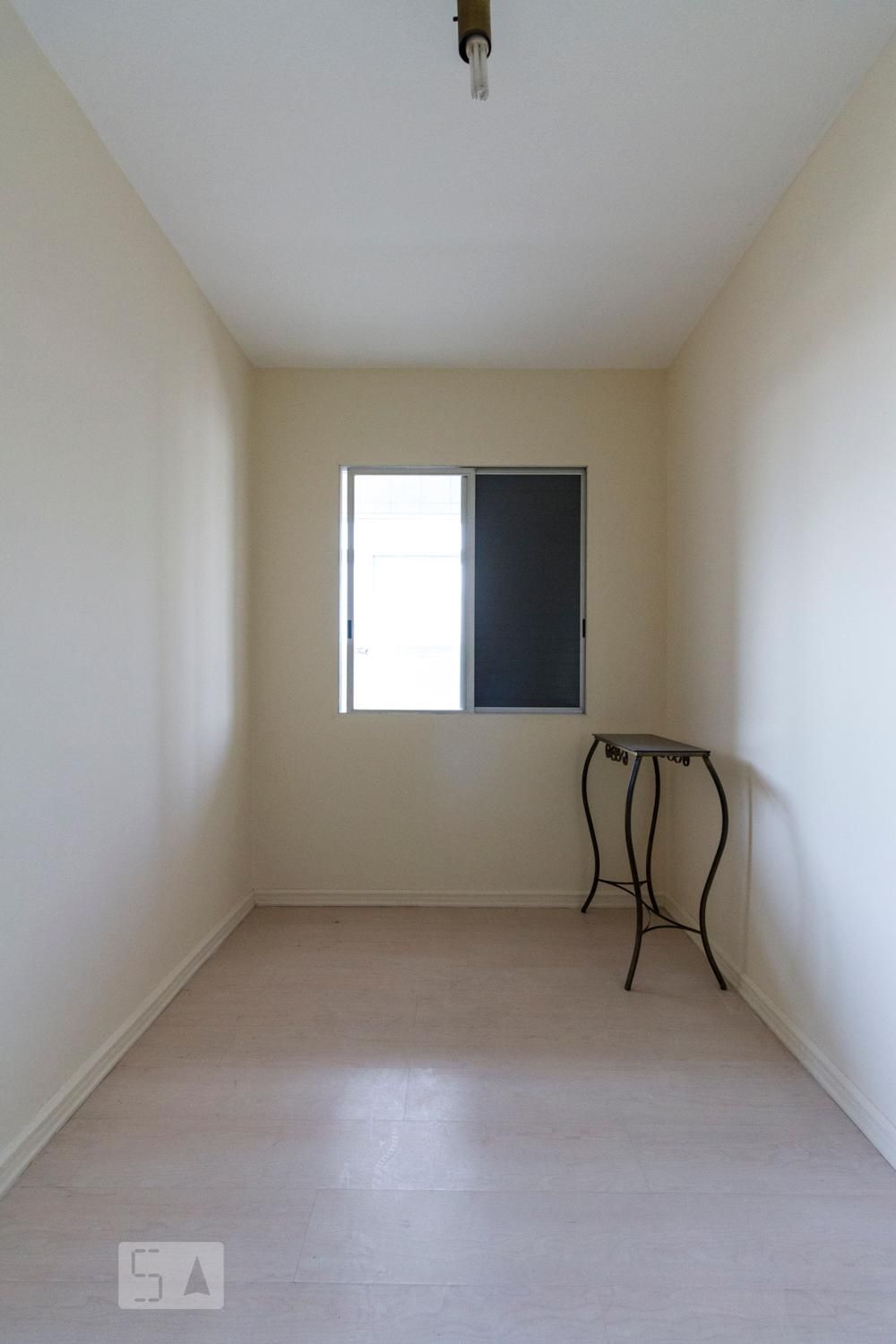 Apartamento, 3 quartos, 72 m² - Foto 43