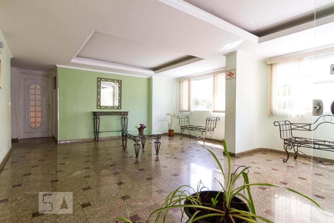 Apartamento, 3 quartos, 72 m² - Foto 31