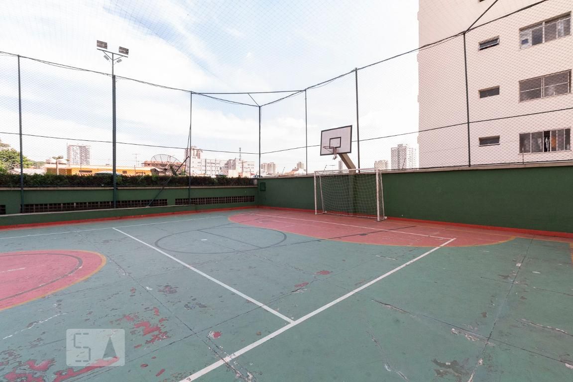 Apartamento, 3 quartos, 110 m² - Foto 26