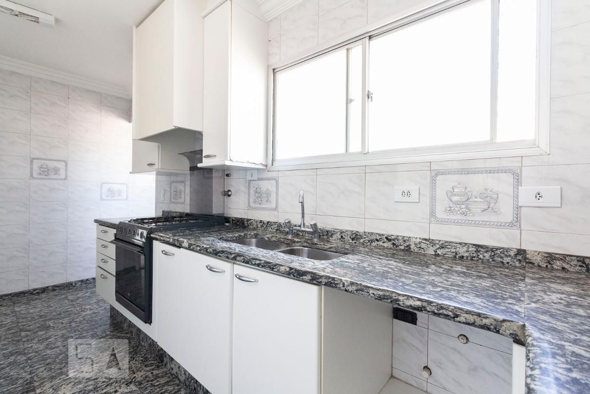 Apartamento, 3 quartos, 110 m² - Foto 18