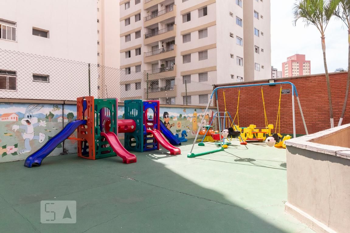 Apartamento, 3 quartos, 110 m² - Foto 25
