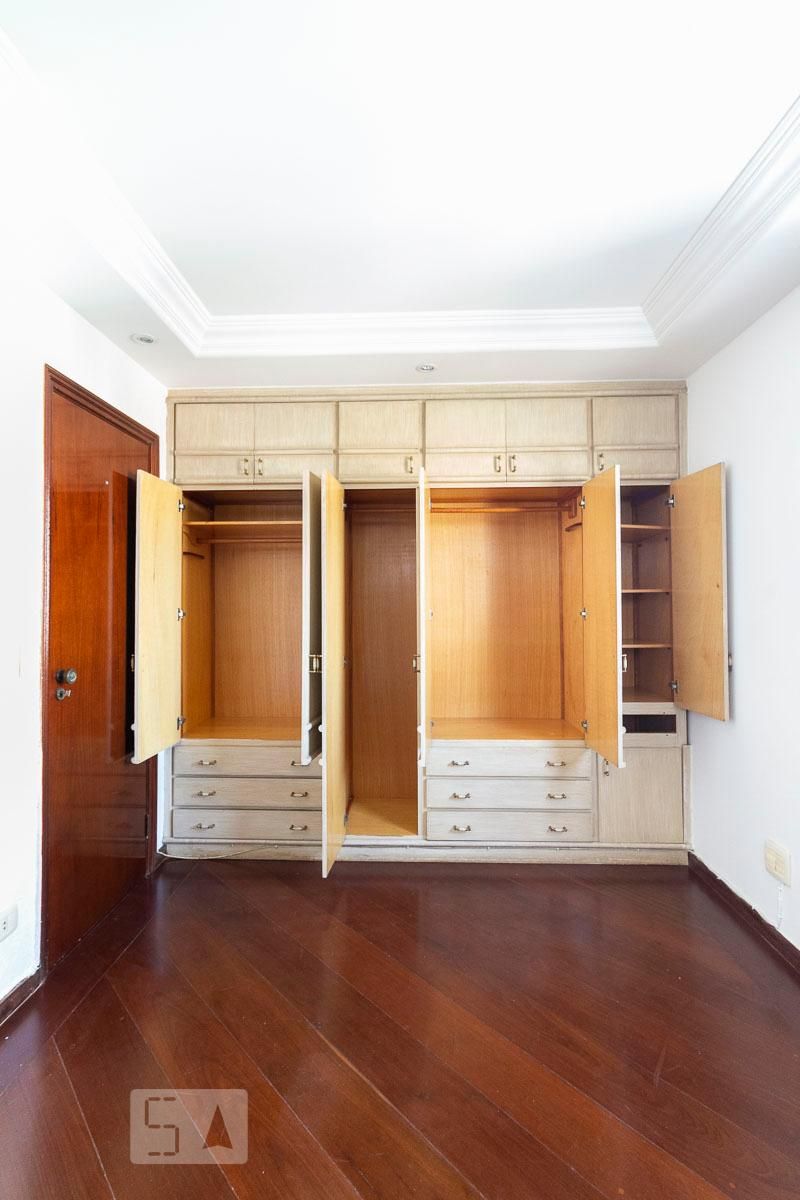 Apartamento, 3 quartos, 110 m² - Foto 13