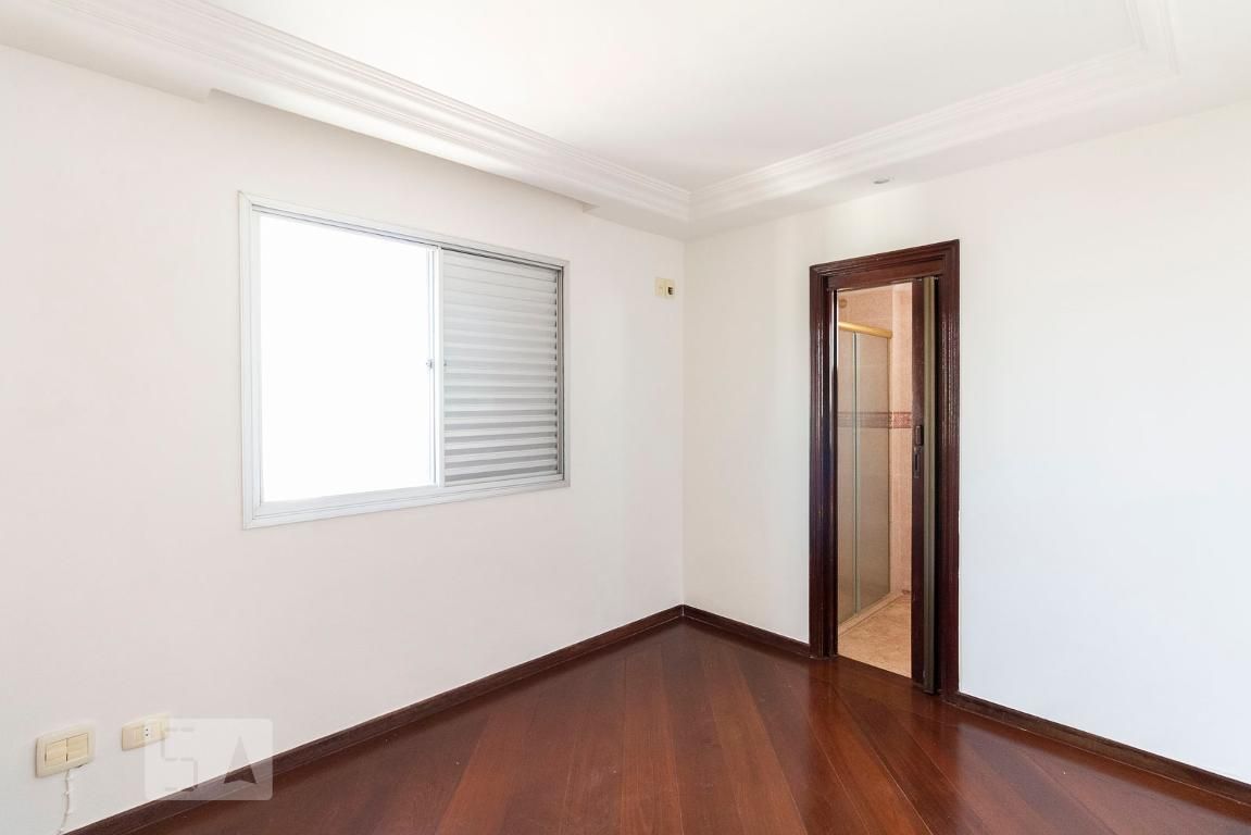 Apartamento, 3 quartos, 110 m² - Foto 11