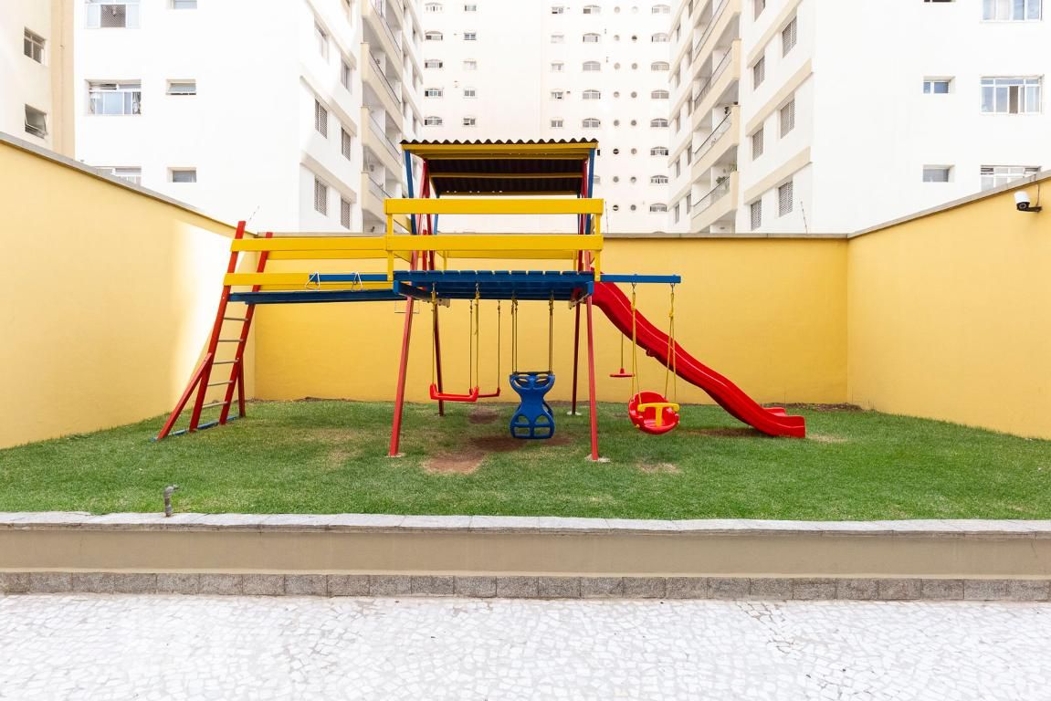 Apartamento, 3 quartos, 110 m² - Foto 24