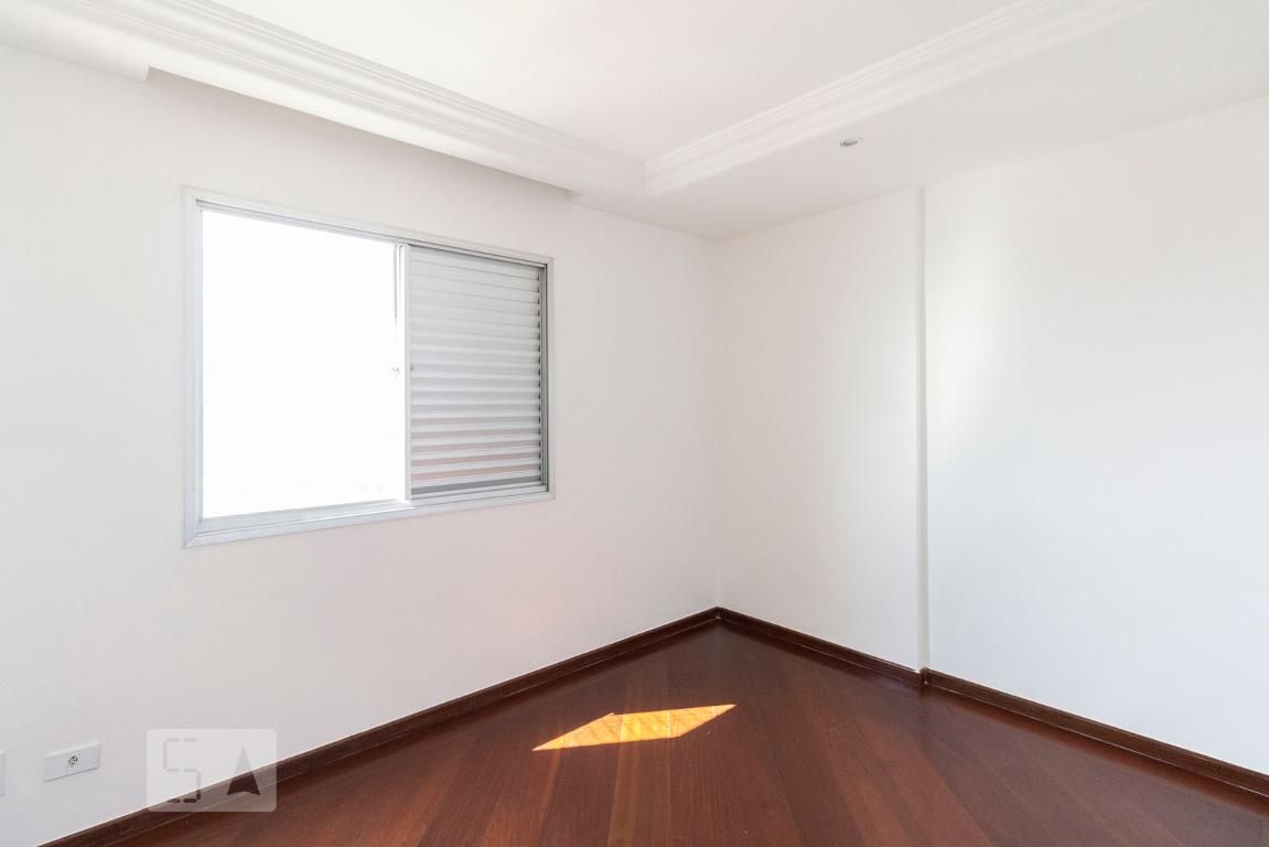Apartamento, 3 quartos, 110 m² - Foto 9