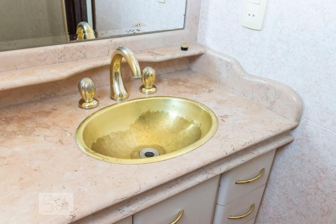 Apartamento, 3 quartos, 110 m² - Foto 15