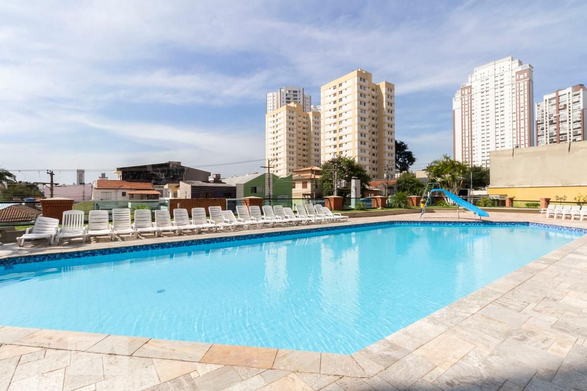 Apartamento, 3 quartos, 110 m² - Foto 28