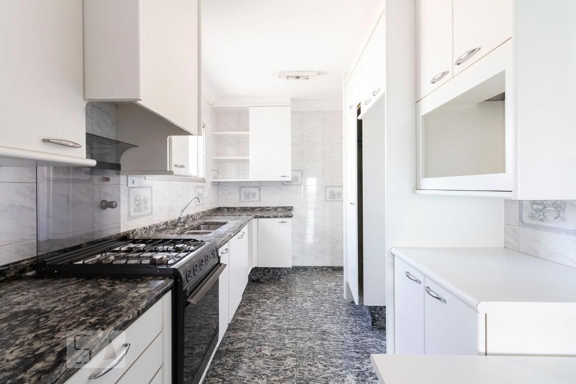 Apartamento, 3 quartos, 110 m² - Foto 17