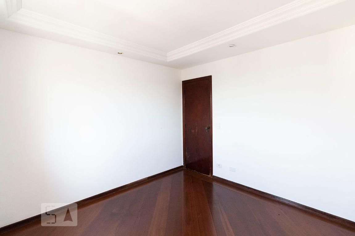 Apartamento, 3 quartos, 110 m² - Foto 8