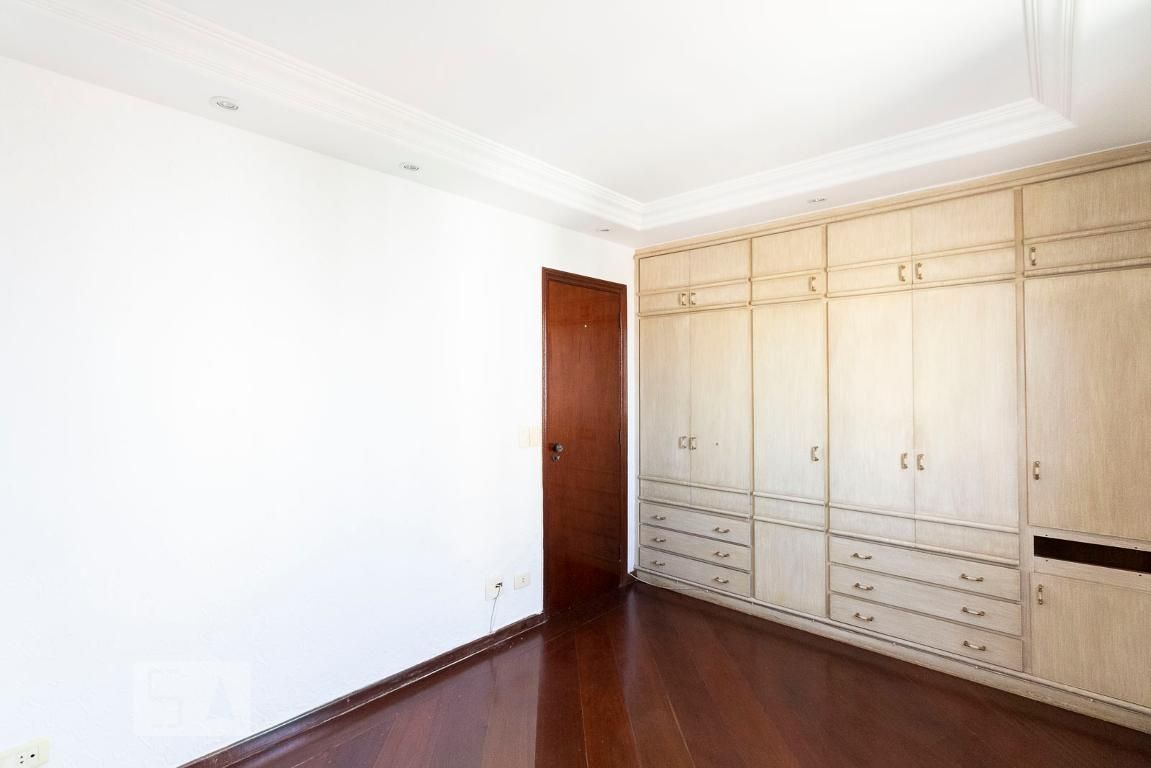 Apartamento, 3 quartos, 110 m² - Foto 12