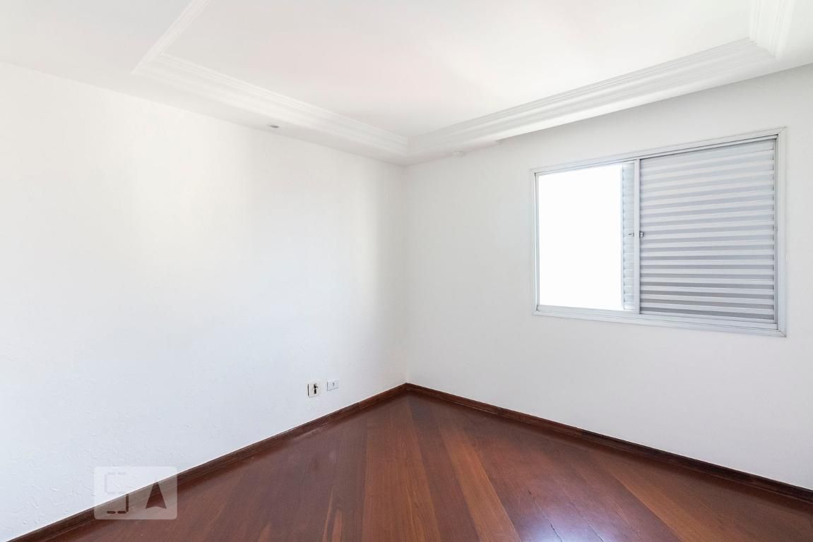 Apartamento, 3 quartos, 110 m² - Foto 7