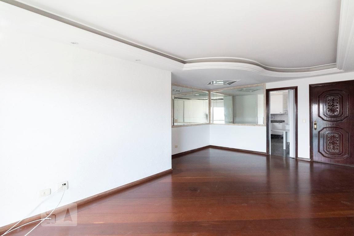 Apartamento, 3 quartos, 110 m² - Foto 2