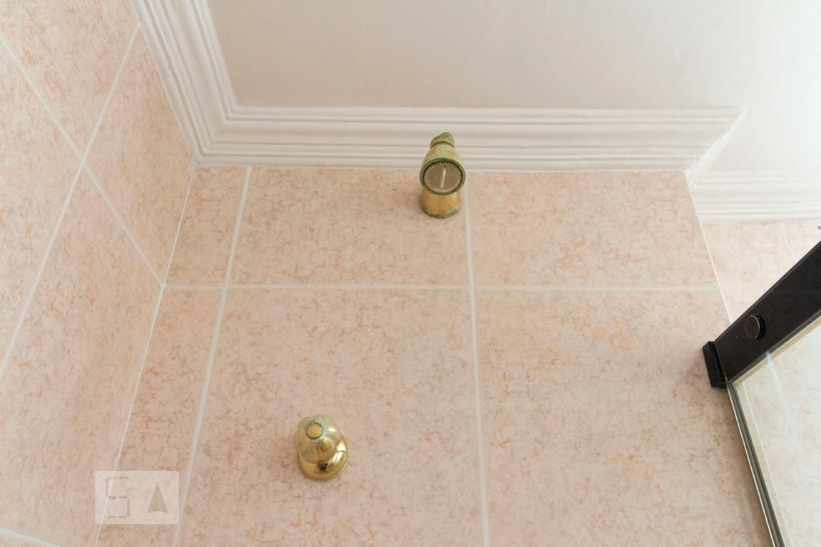 Apartamento, 3 quartos, 110 m² - Foto 16