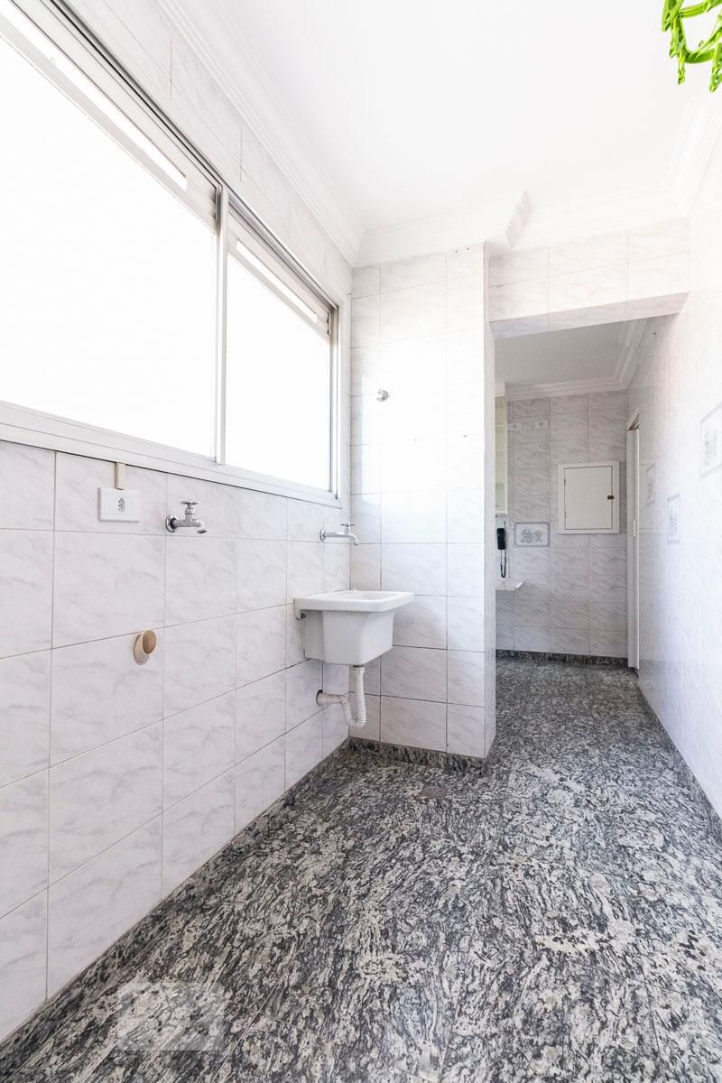 Apartamento, 3 quartos, 110 m² - Foto 20