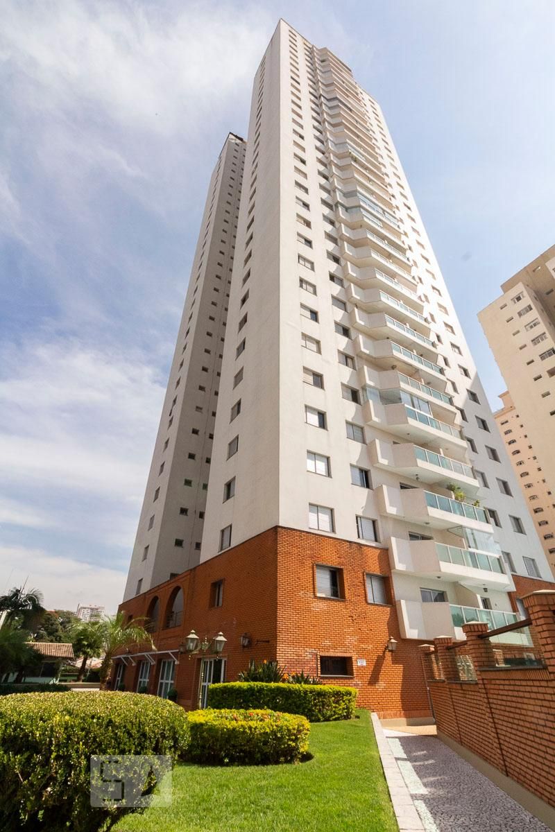 Apartamento, 3 quartos, 110 m² - Foto 29