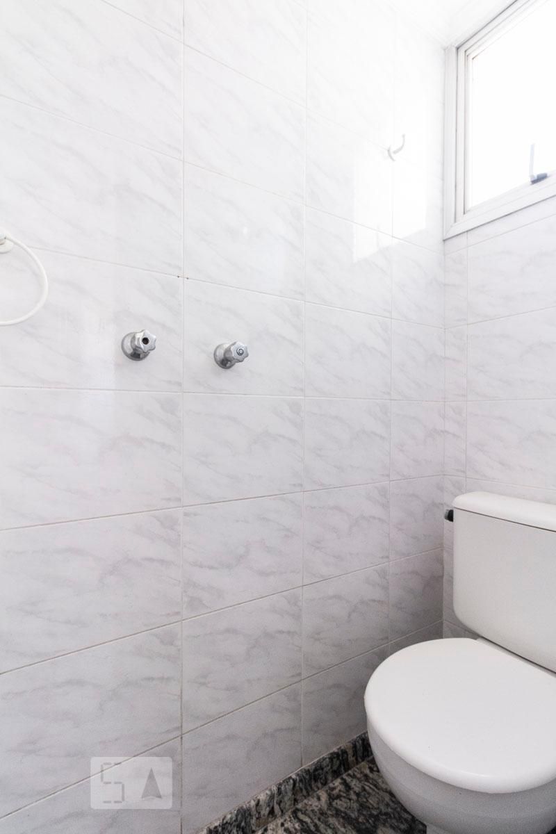 Apartamento, 3 quartos, 110 m² - Foto 23