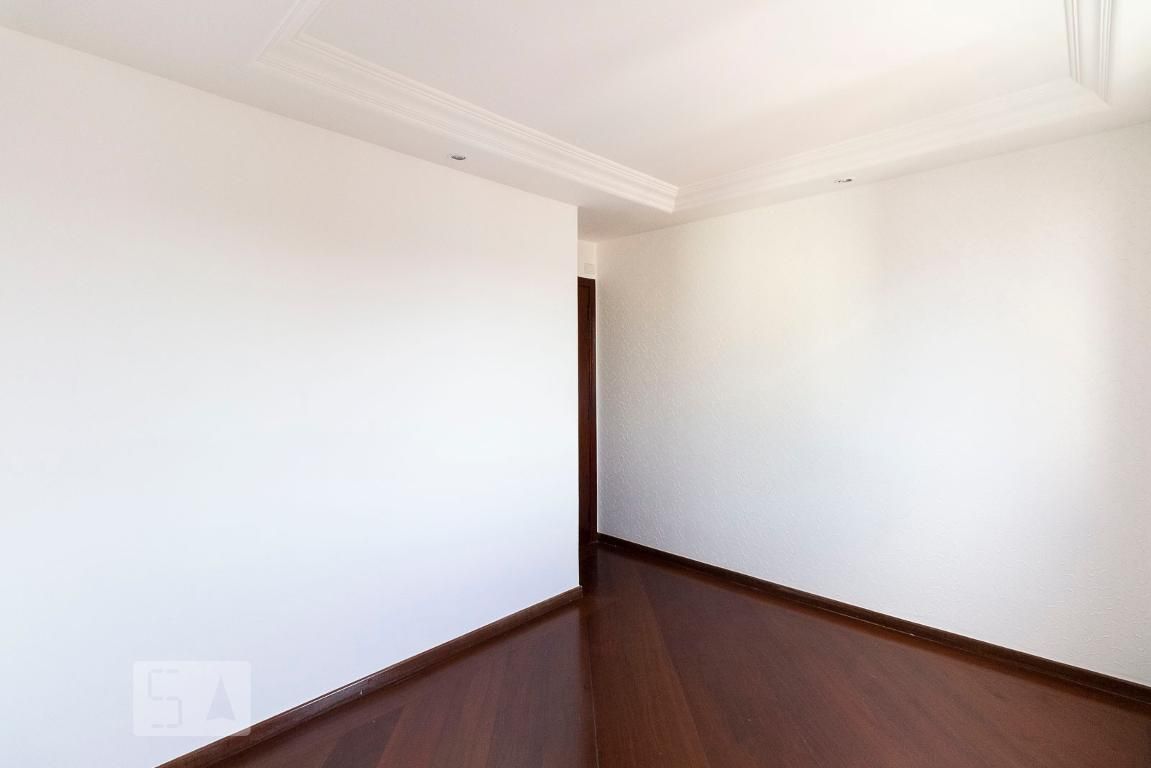 Apartamento, 3 quartos, 110 m² - Foto 10