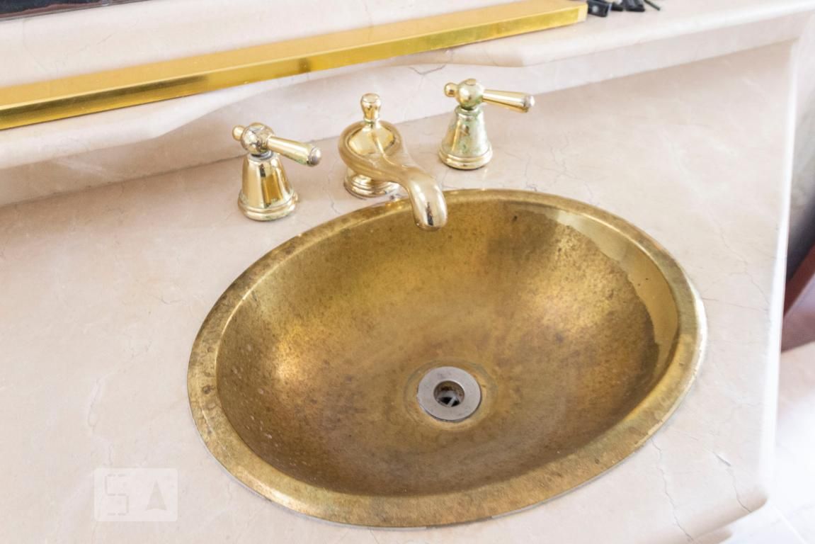 Apartamento, 3 quartos, 110 m² - Foto 6