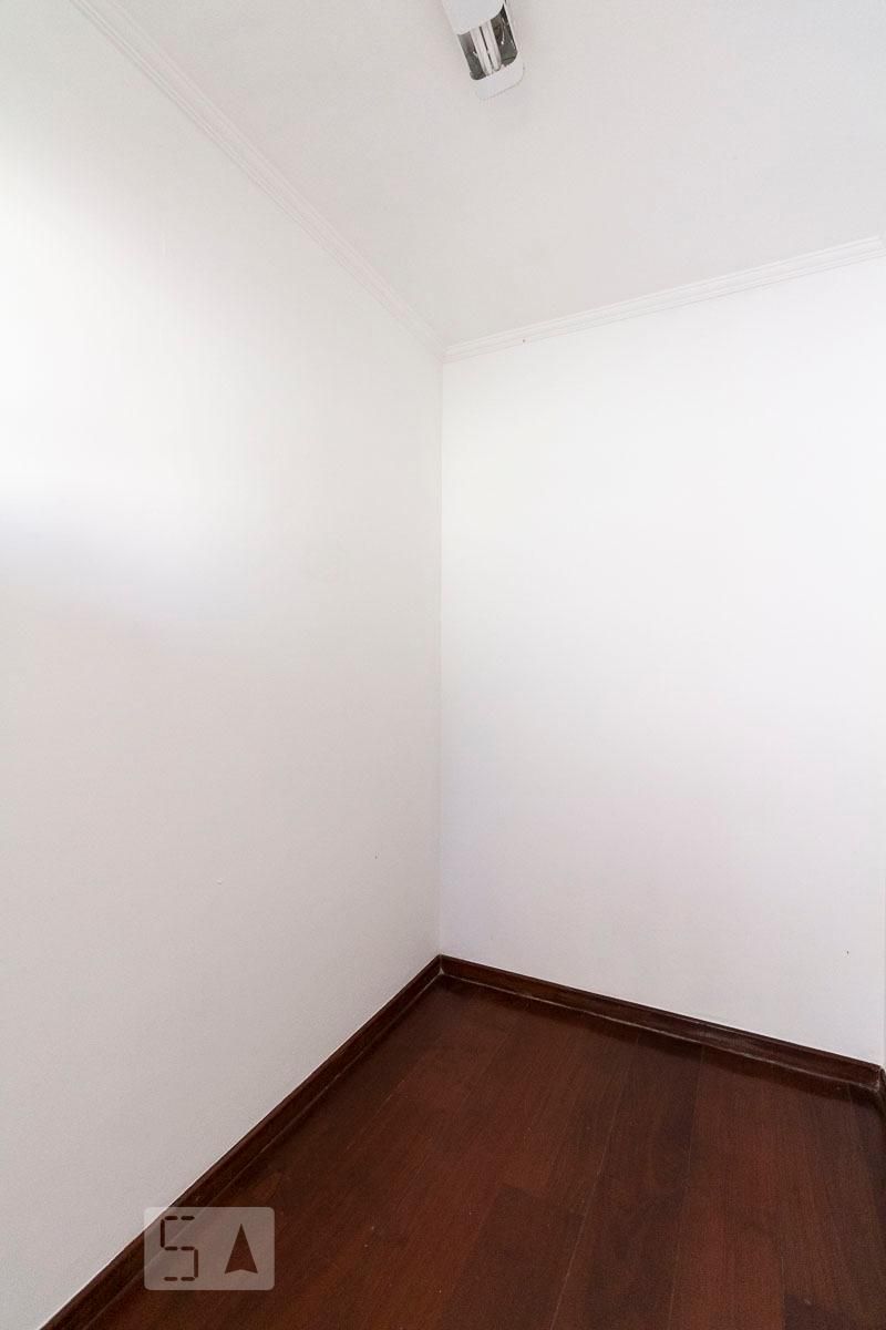 Apartamento, 3 quartos, 110 m² - Foto 22