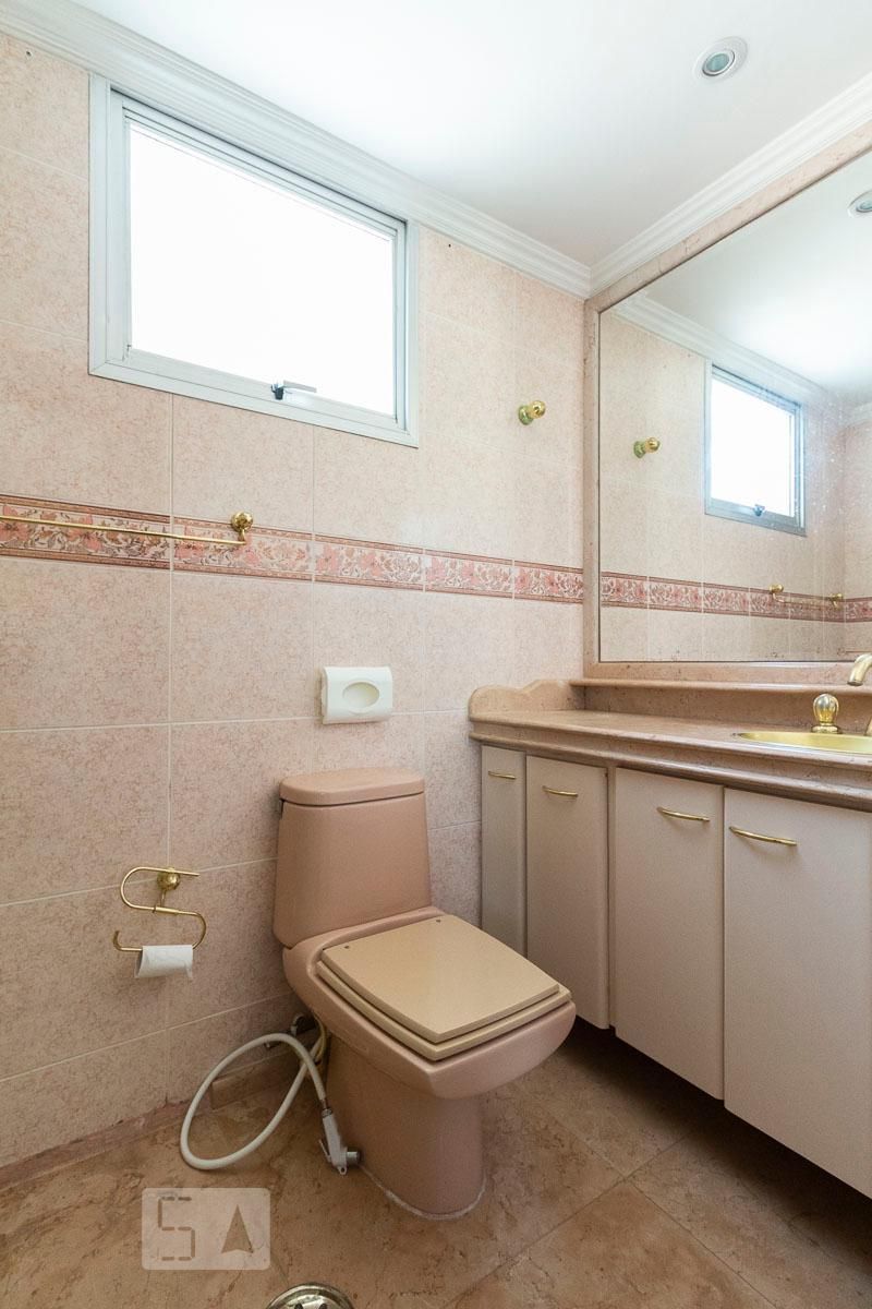 Apartamento, 3 quartos, 110 m² - Foto 14