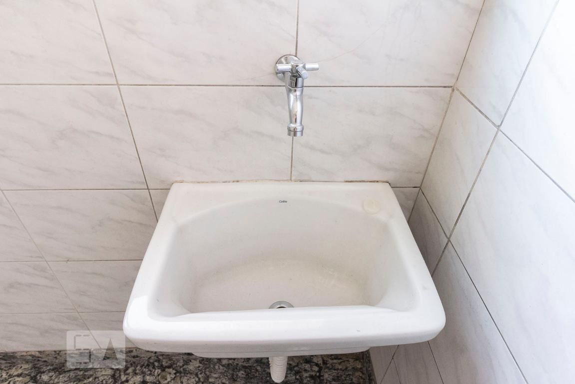 Apartamento, 3 quartos, 110 m² - Foto 21
