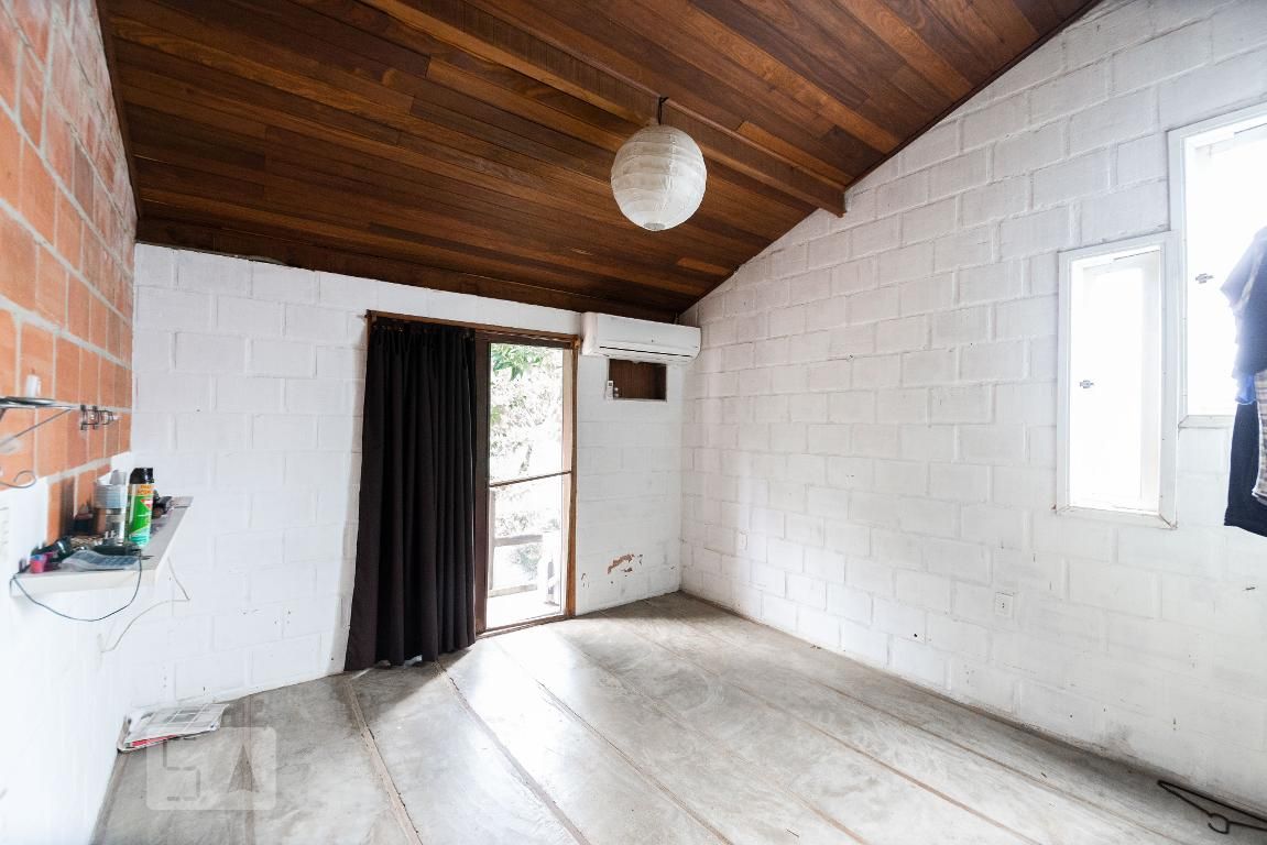 Casa, 3 quartos, 175 m² - Foto 11