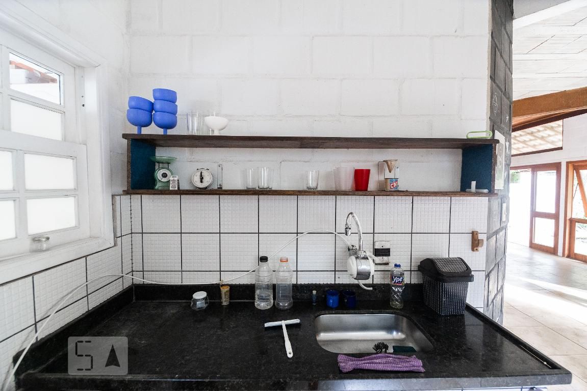 Casa, 3 quartos, 175 m² - Foto 28