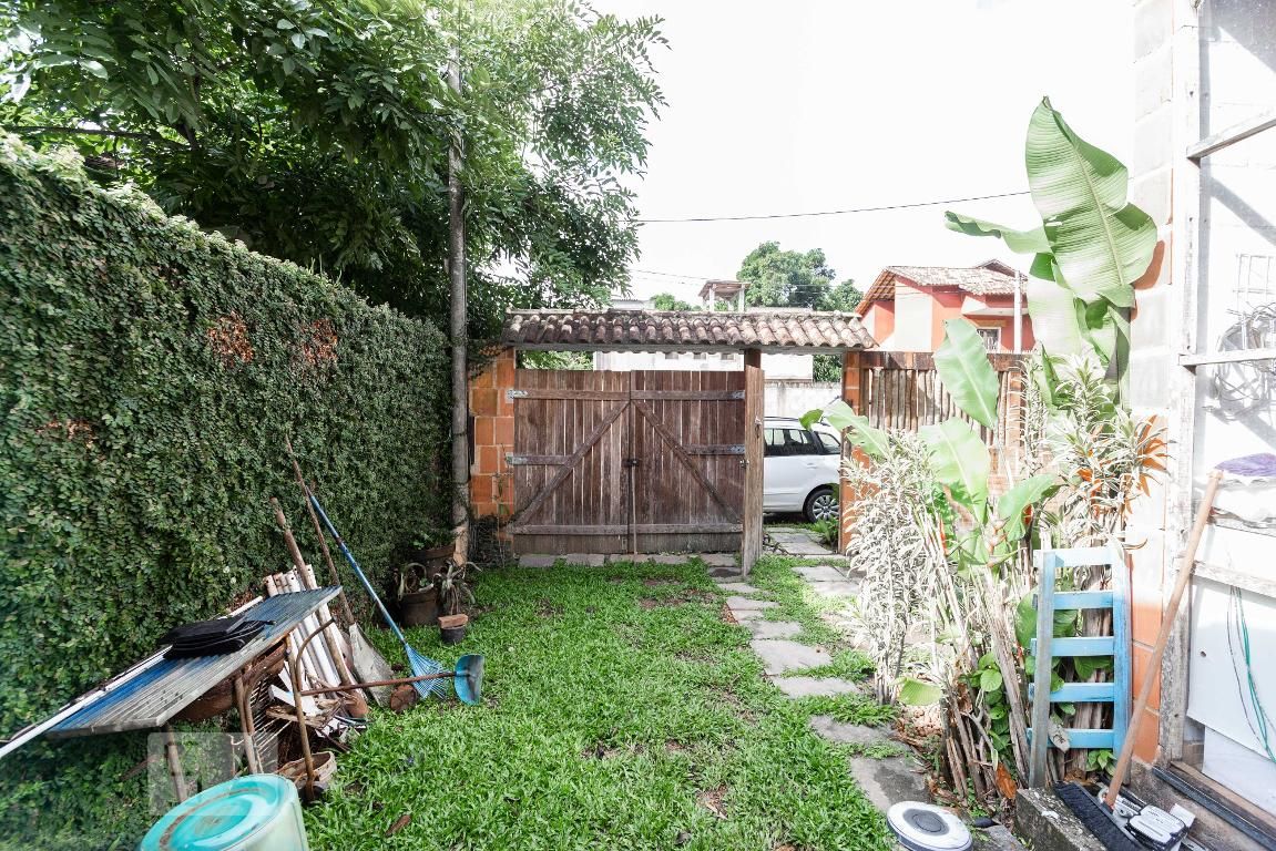 Casa, 3 quartos, 175 m² - Foto 33