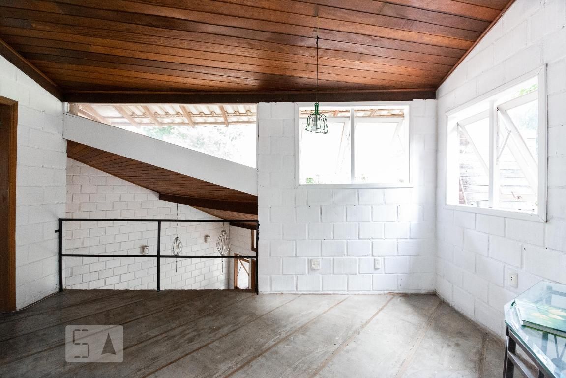 Casa, 3 quartos, 175 m² - Foto 22