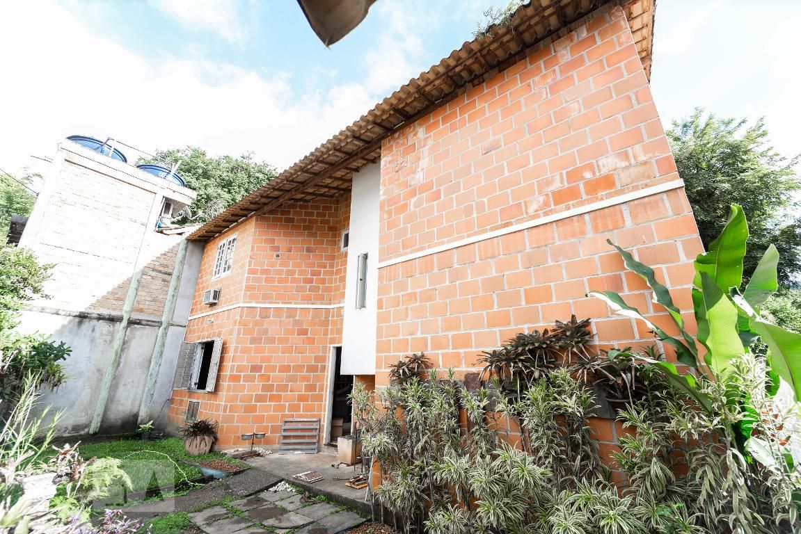 Casa, 3 quartos, 175 m² - Foto 34