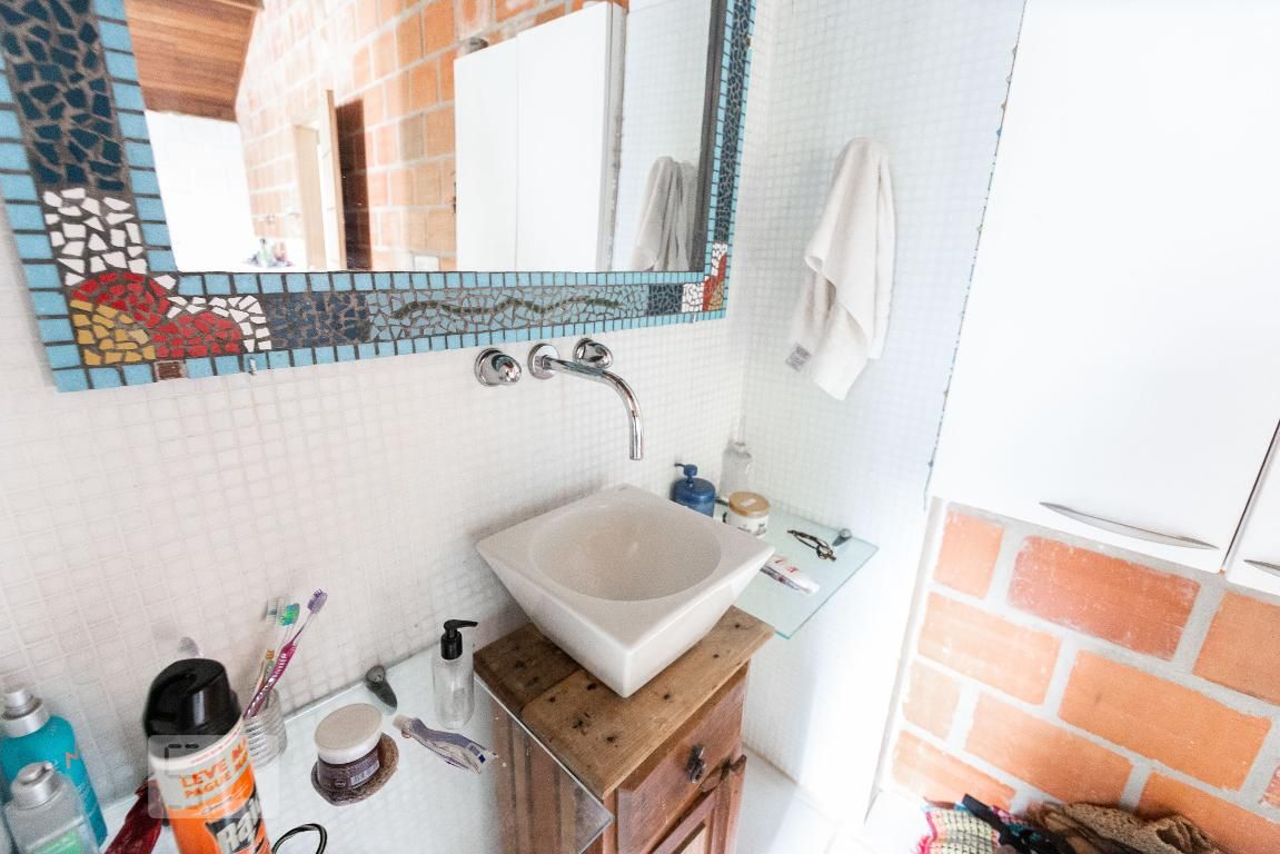Casa, 3 quartos, 175 m² - Foto 14