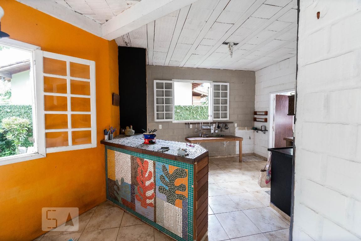 Casa, 3 quartos, 175 m² - Foto 29