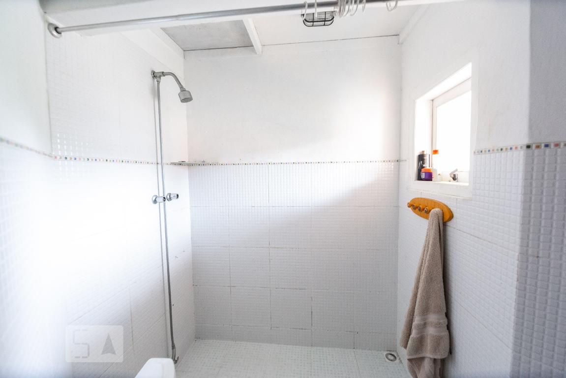 Casa, 3 quartos, 175 m² - Foto 20