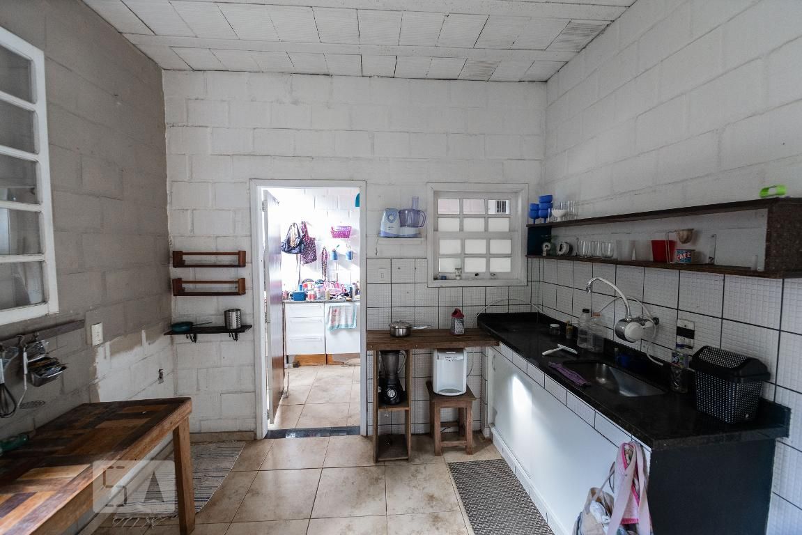 Casa, 3 quartos, 175 m² - Foto 26