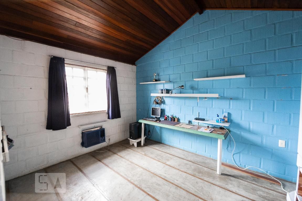 Casa, 3 quartos, 175 m² - Foto 16