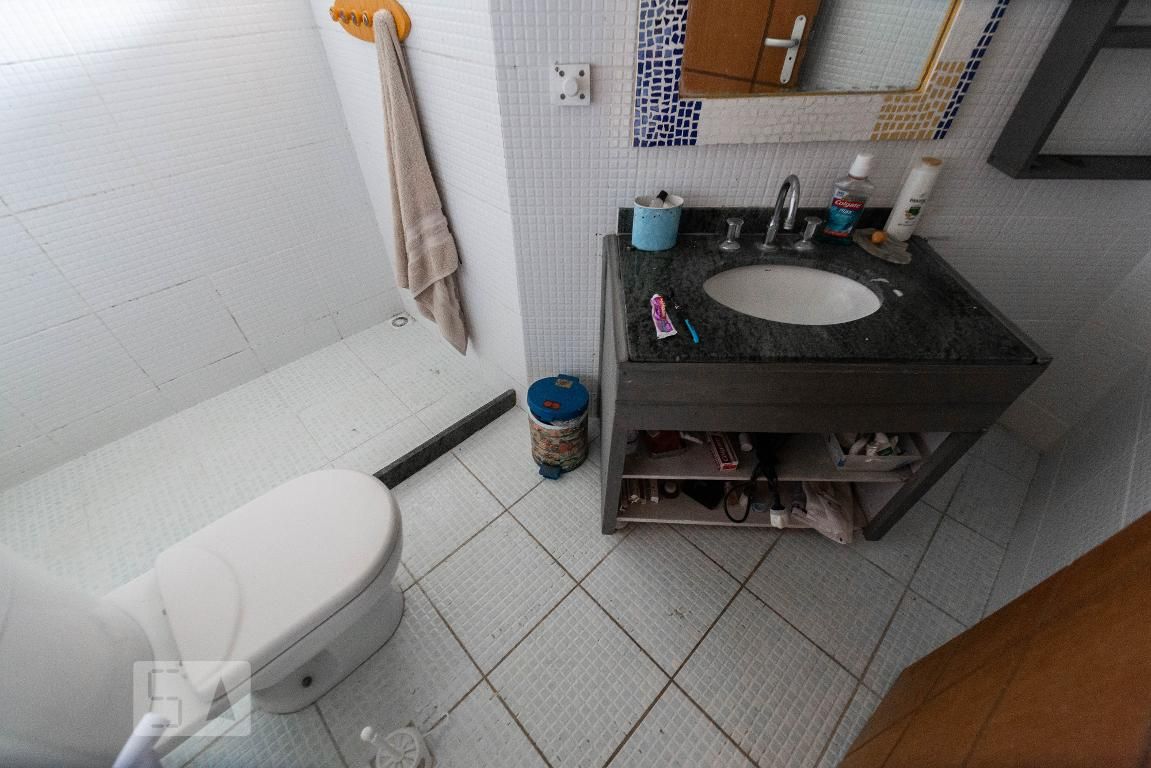 Casa, 3 quartos, 175 m² - Foto 19