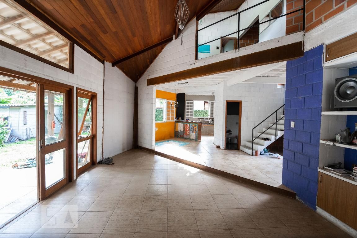 Casa, 3 quartos, 175 m² - Foto 3