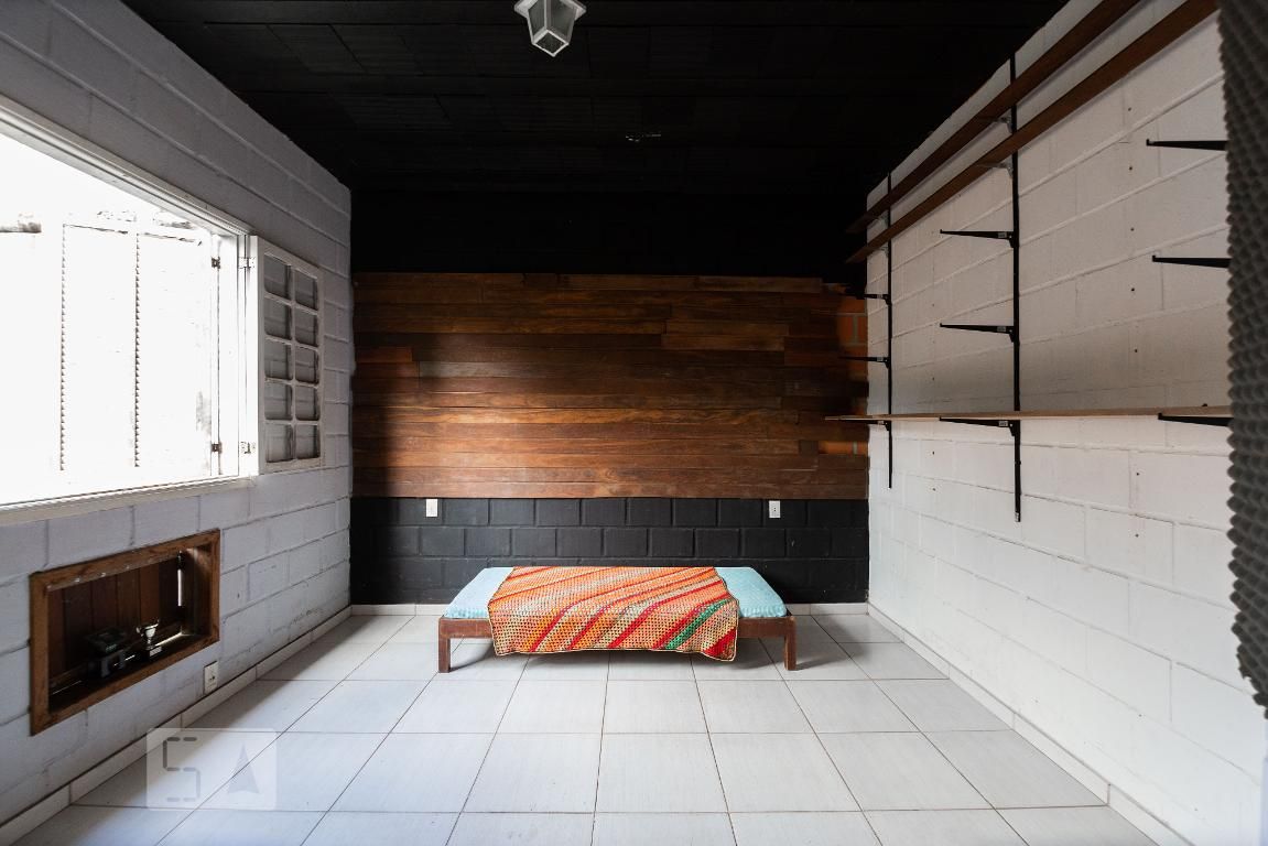 Casa, 3 quartos, 175 m² - Foto 8