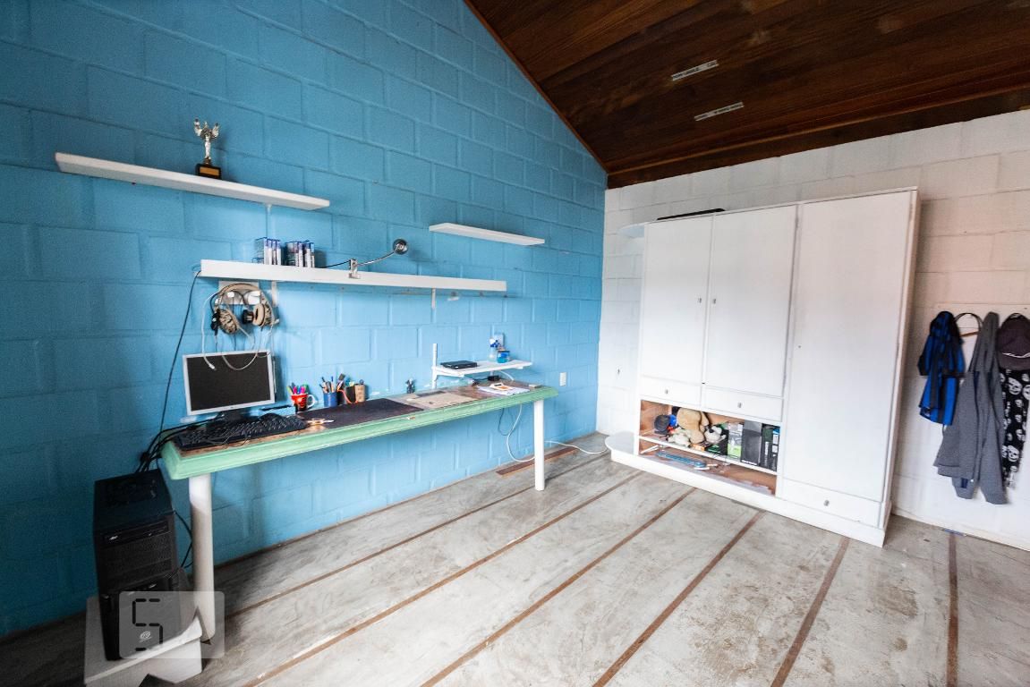 Casa, 3 quartos, 175 m² - Foto 17