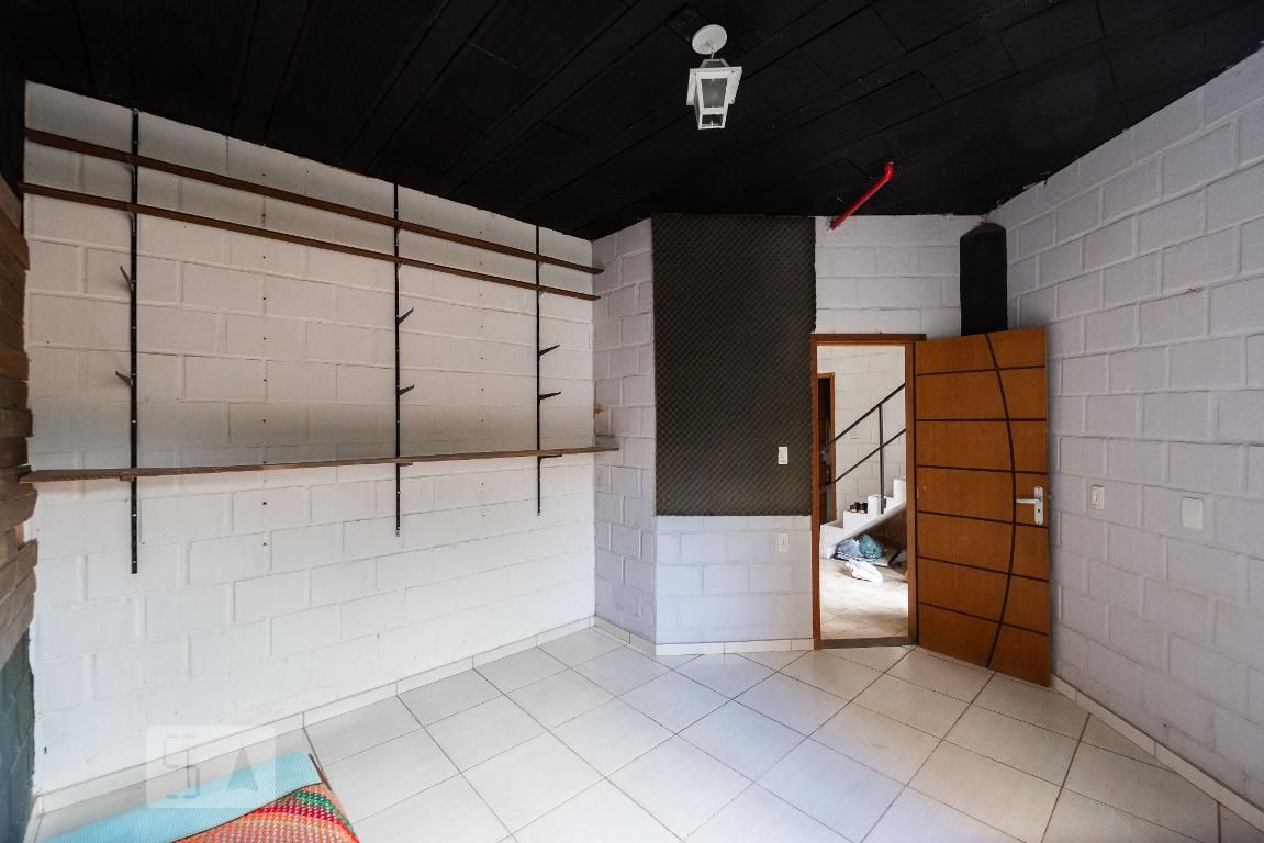 Casa, 3 quartos, 175 m² - Foto 10