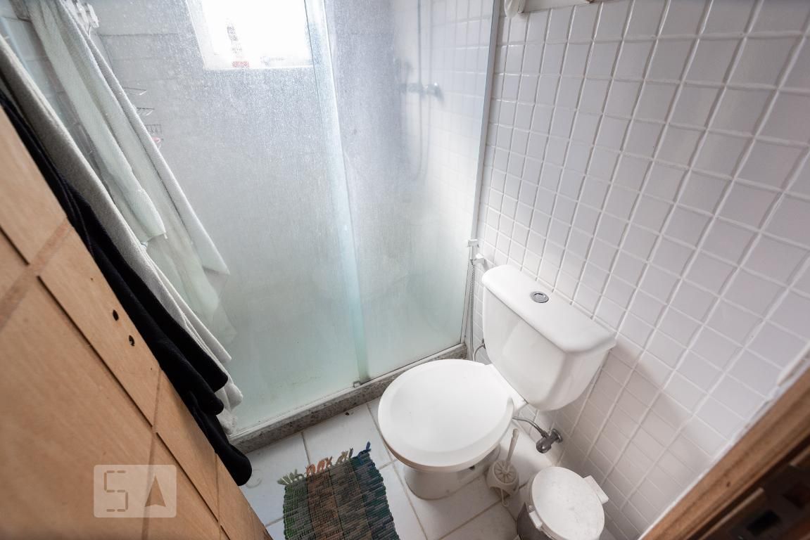 Casa, 3 quartos, 175 m² - Foto 15