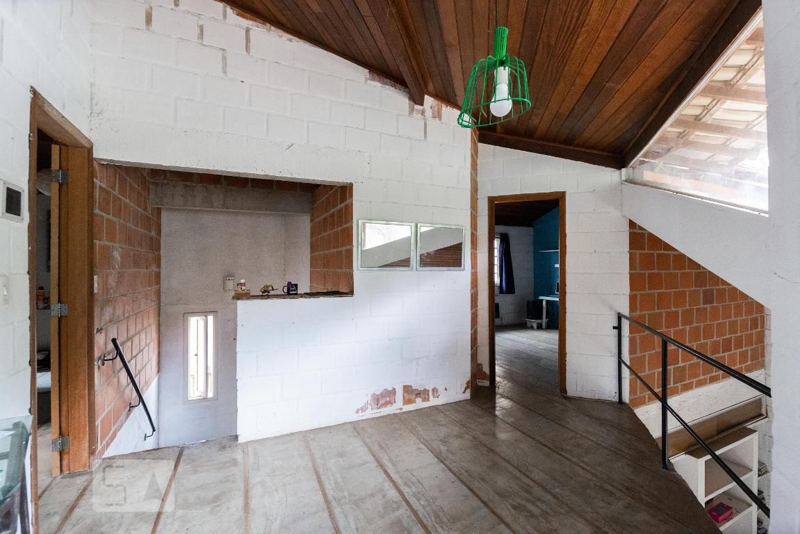 Casa, 3 quartos, 175 m² - Foto 21