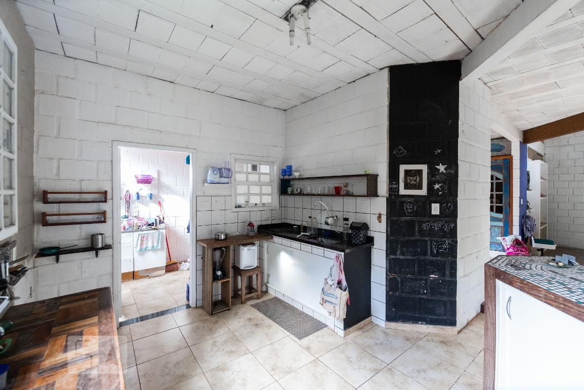 Casa, 3 quartos, 175 m² - Foto 25