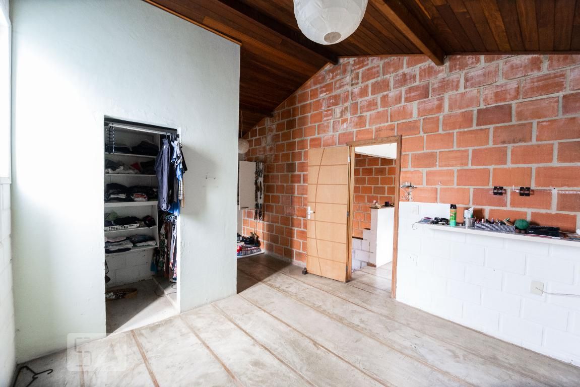 Casa, 3 quartos, 175 m² - Foto 13