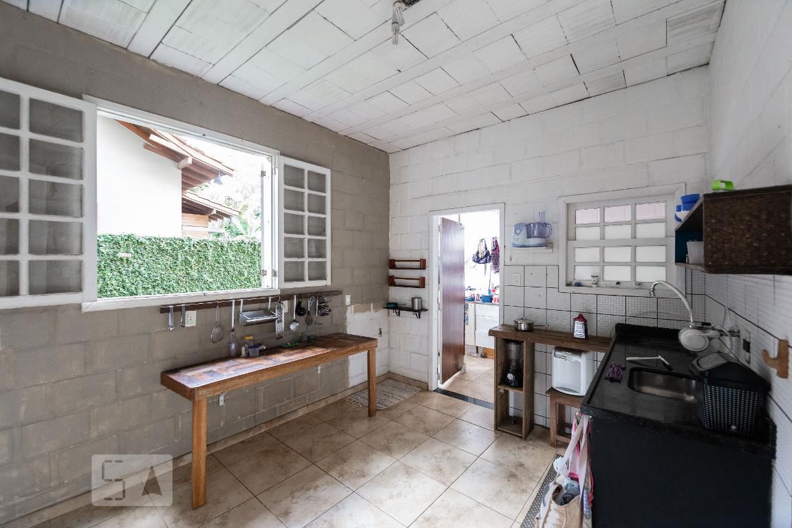 Casa, 3 quartos, 175 m² - Foto 24