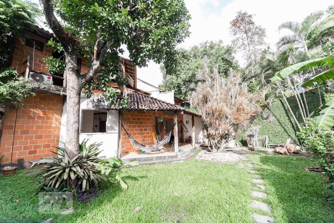Casa, 3 quartos, 175 m² - Foto 31